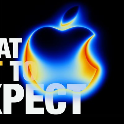 Jaw Dropping What Not to Expect Feature 1