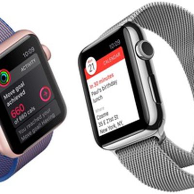 applewatchbuiltinapps