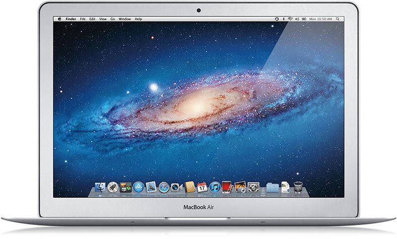 bestbuy apple mac air bestbuy apple mac air