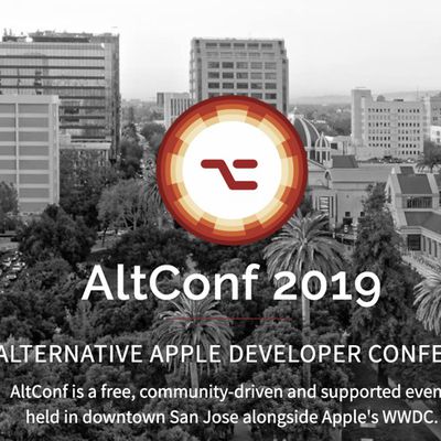 altconf