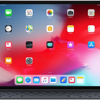 MacRumors content image