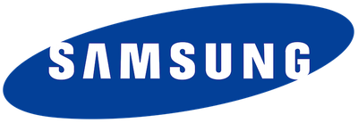 Samsung_Logo