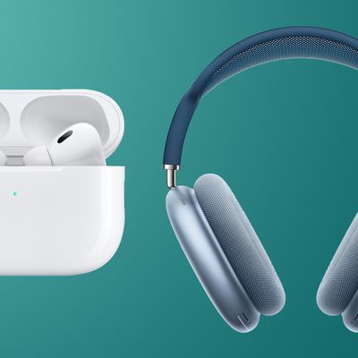 airpods school