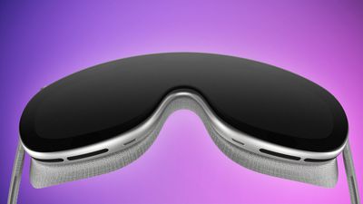 apple ar concept kane purple