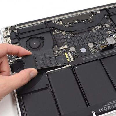 MacRumors content image