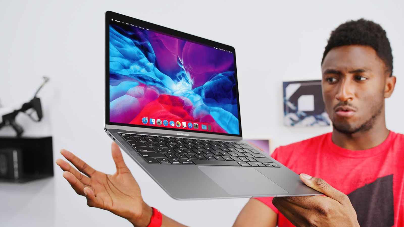 download youtube macbook air download youtube macbook air