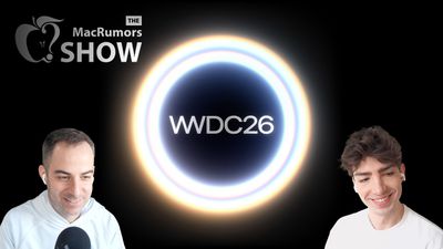 TMRS 187 WWDC26 Thumb