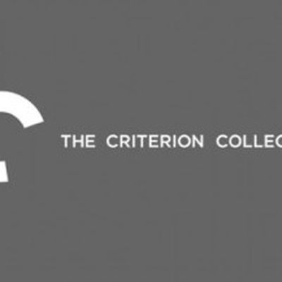 MacRumors content image