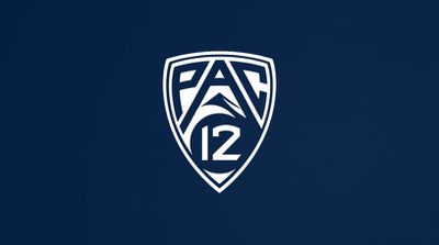 pac 12