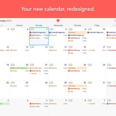 MacRumors content image