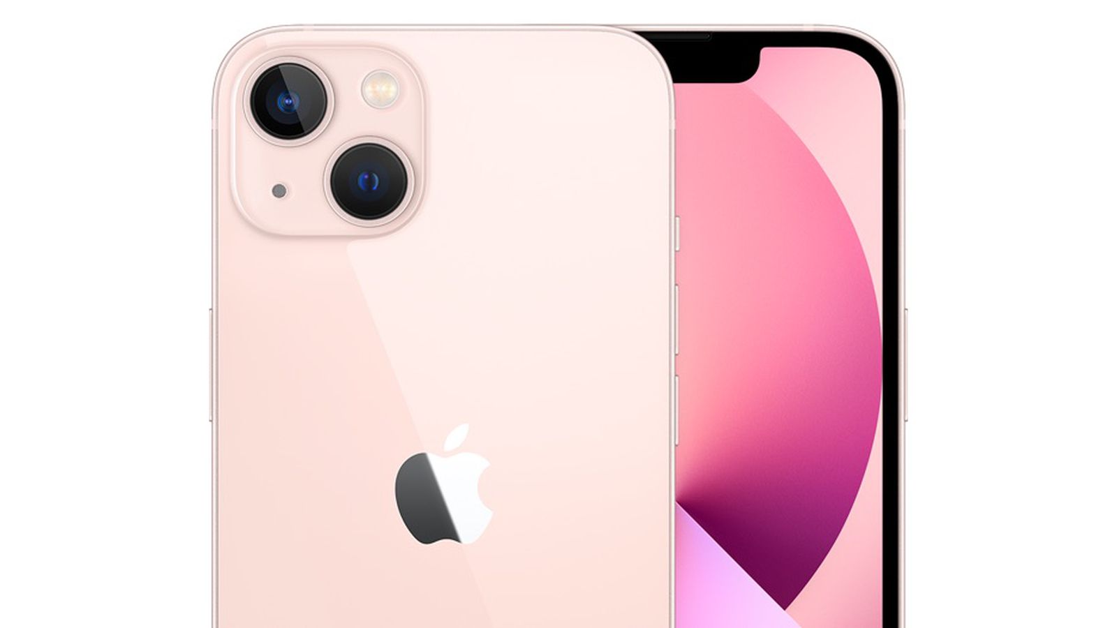 Айфон 13 256 гб розовый. Смартфон Apple iphone 13 128gb Starlight. Iphone 13 Pro белый. Iphone 13 128gb Pink. Iphone 13 128 ГБ розовый.