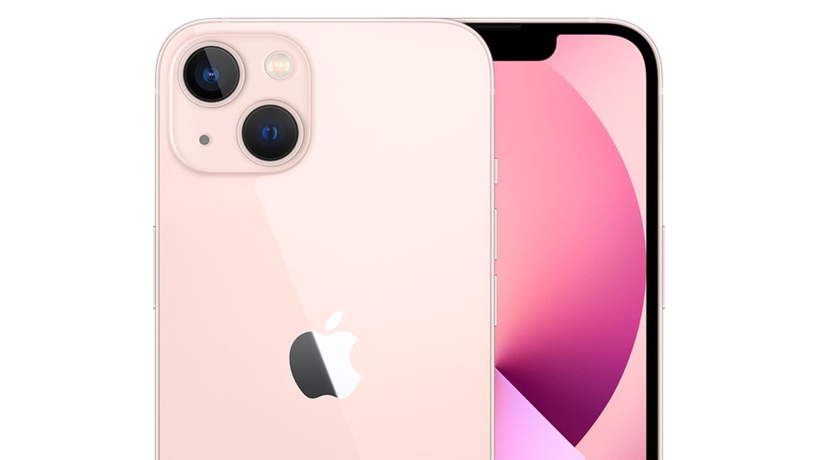 Apple's iPhone 13 and iPhone 13 Mini unboxed: Closer look at design, specs, differences, and more - Technology Gallery News