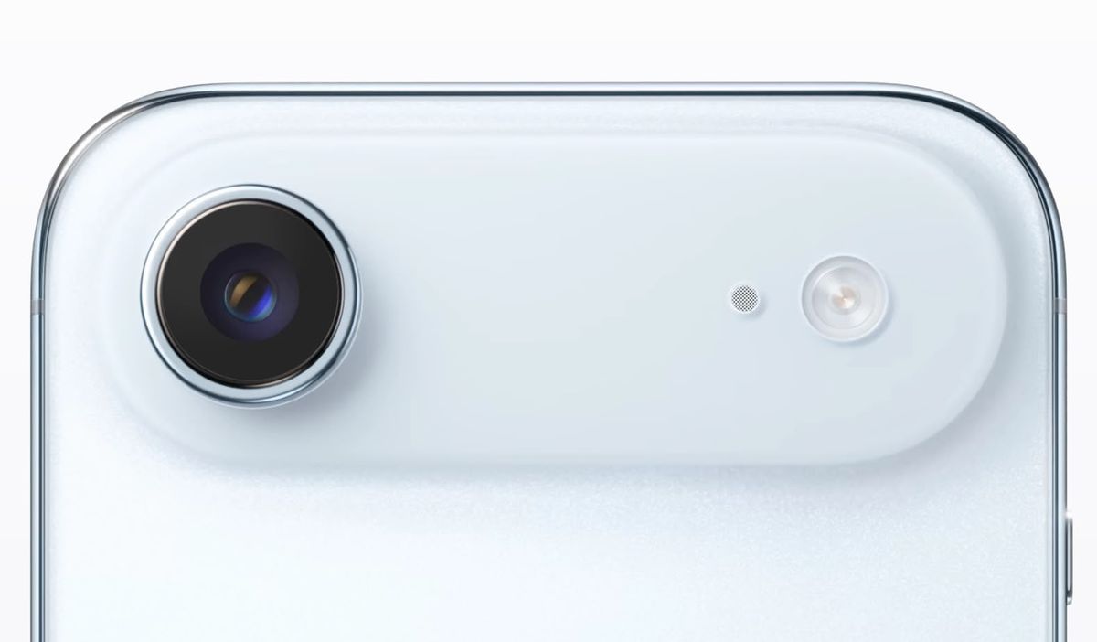 MacRumors content image