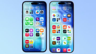 app library ios 26 beta 3