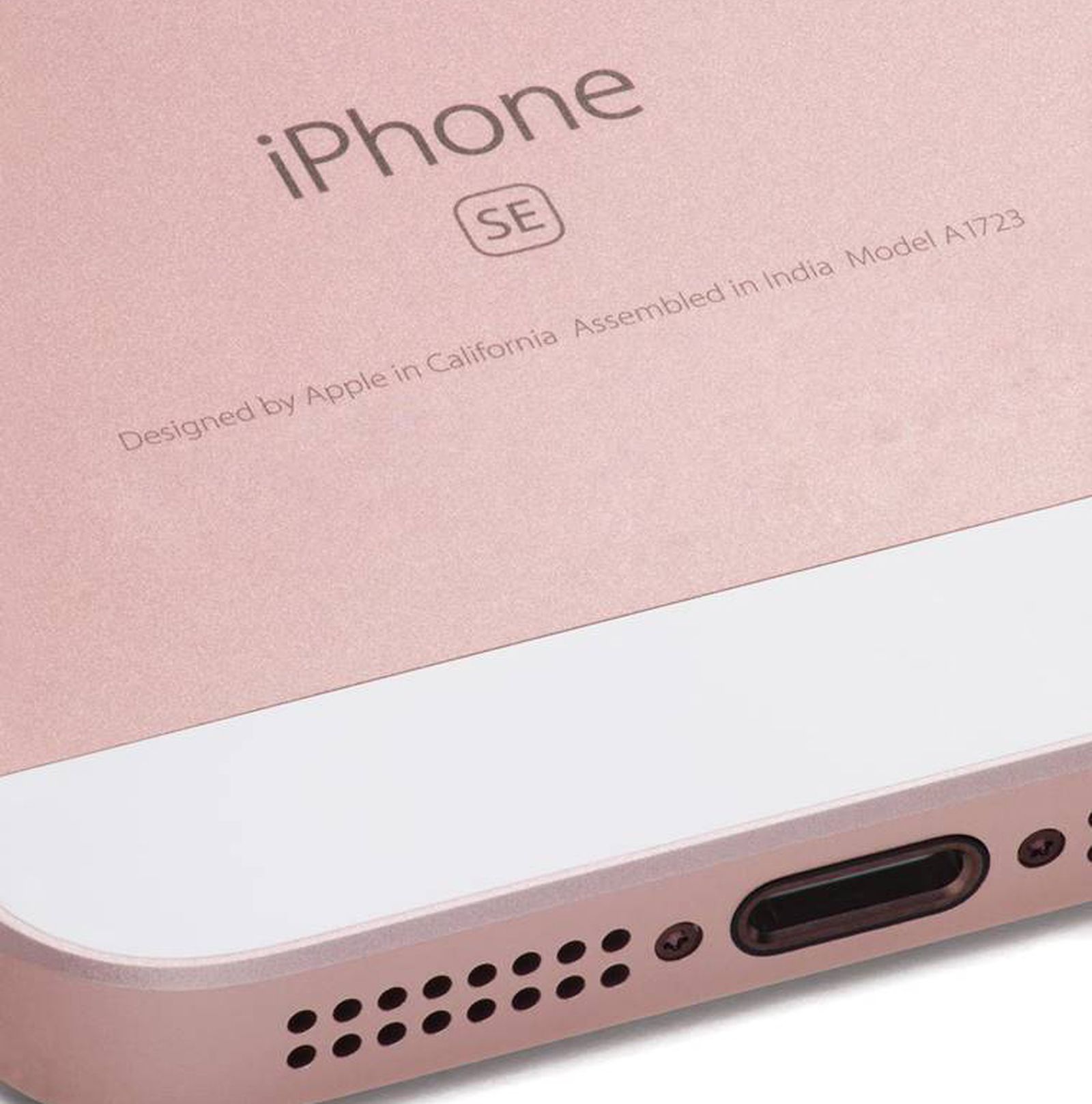 Report Examines Challenges Apple Has Faced In Expanding Manufacturing In India Macrumors