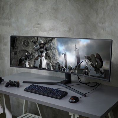 samsungultrawidegamingmonitor