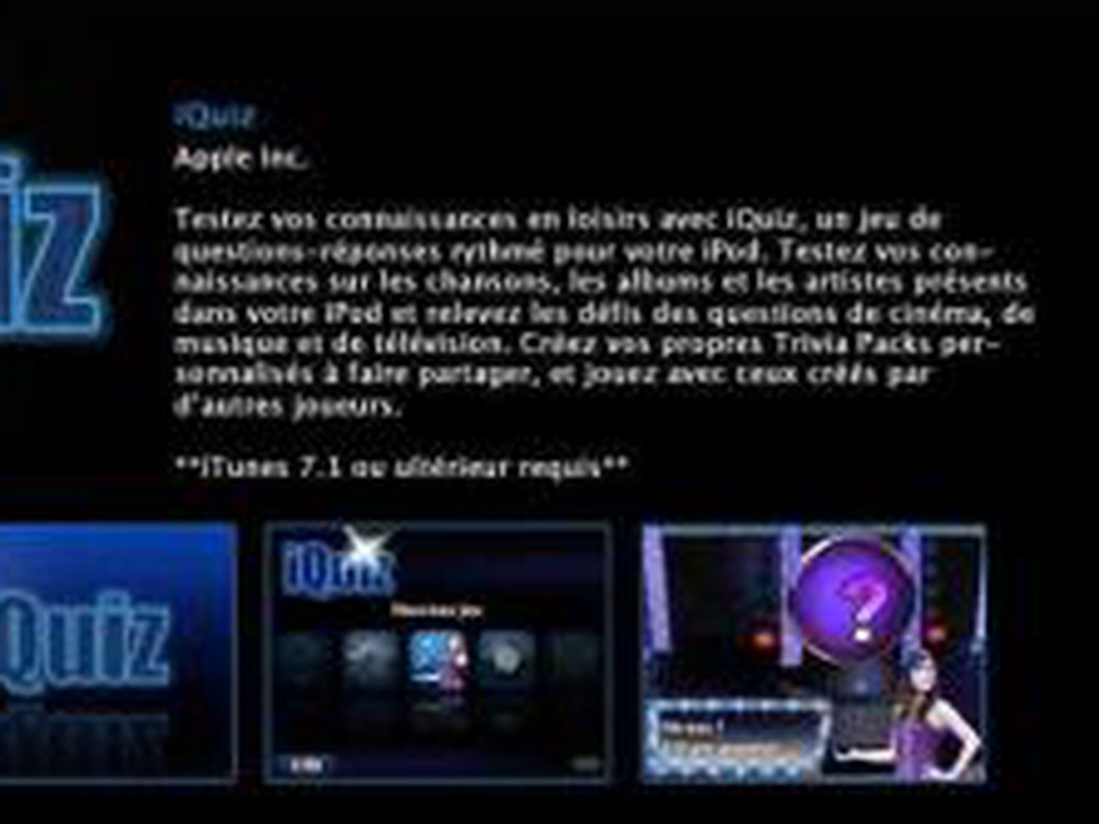 Five Nights at Freddys 2 Mobile iOS Version Full Game Setup Free Download -  EPN