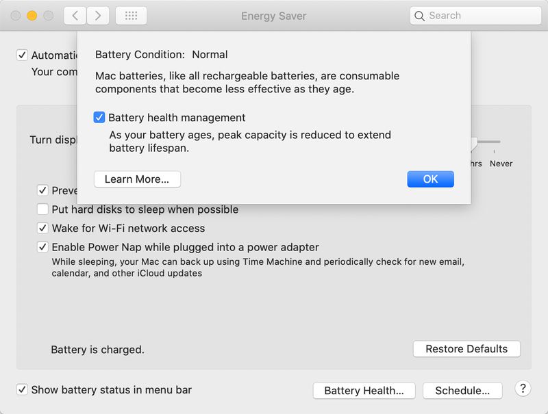 how to turn on voice typing on macbook air