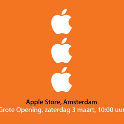 MacRumors content image