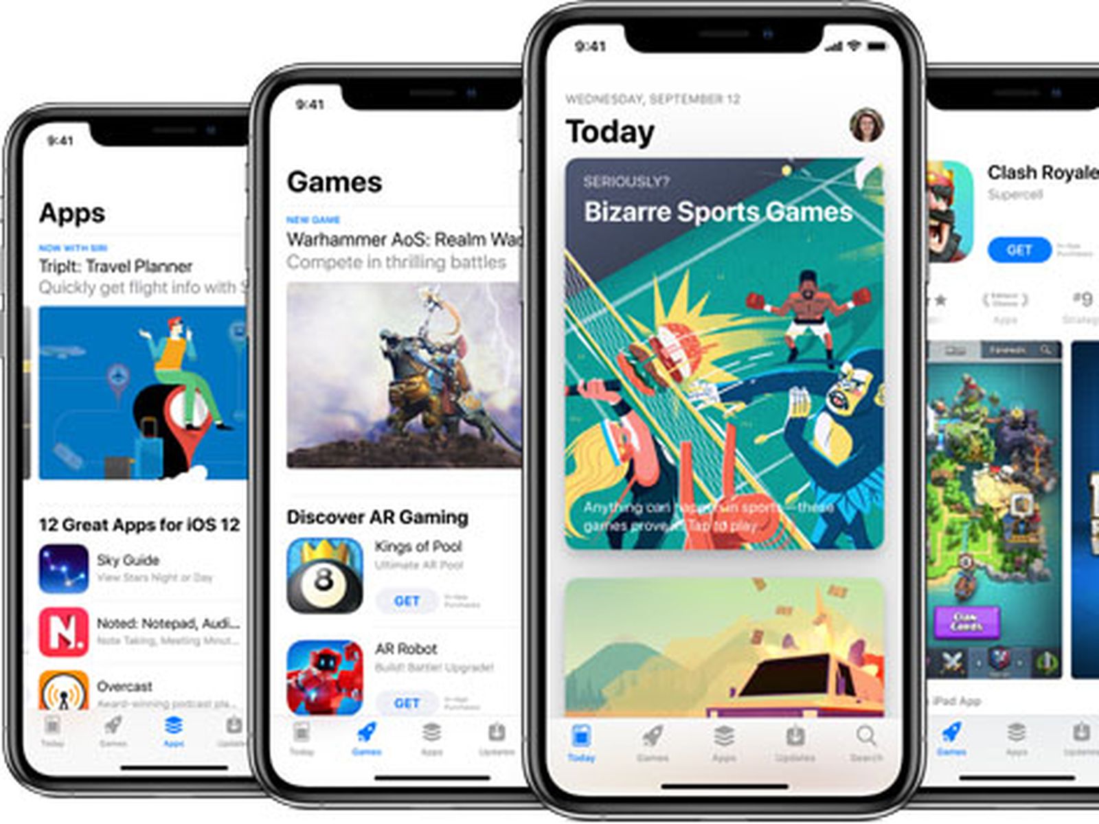 Sensor Tower Ios Users Spent 3 6 Billion On Top 100 Subscription Apps Of 2019 Up 16 Year On Year Macrumors