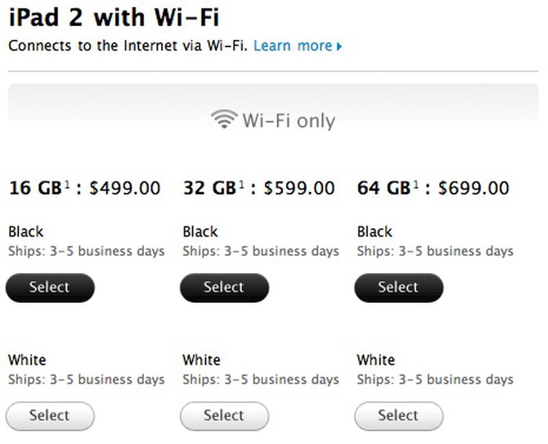 ipad_2_shipping_3_5_days