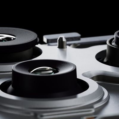 iphone 17 cameras zoom