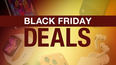 General Black Friday Deals 25 Gold