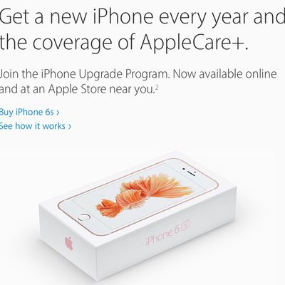 iphoneupgradeprogramonline