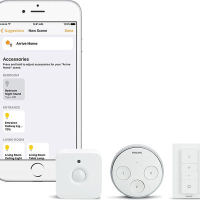 MacRumors content image