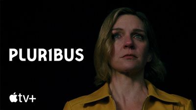 Apple выпустила трейлер таинственного сериала от создателя «Во все тяжкие»