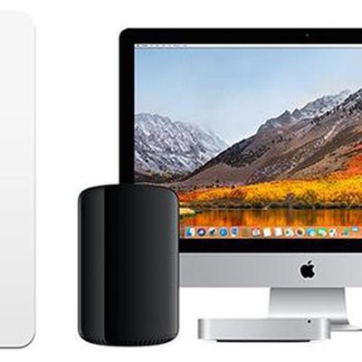 applecare mac 2018