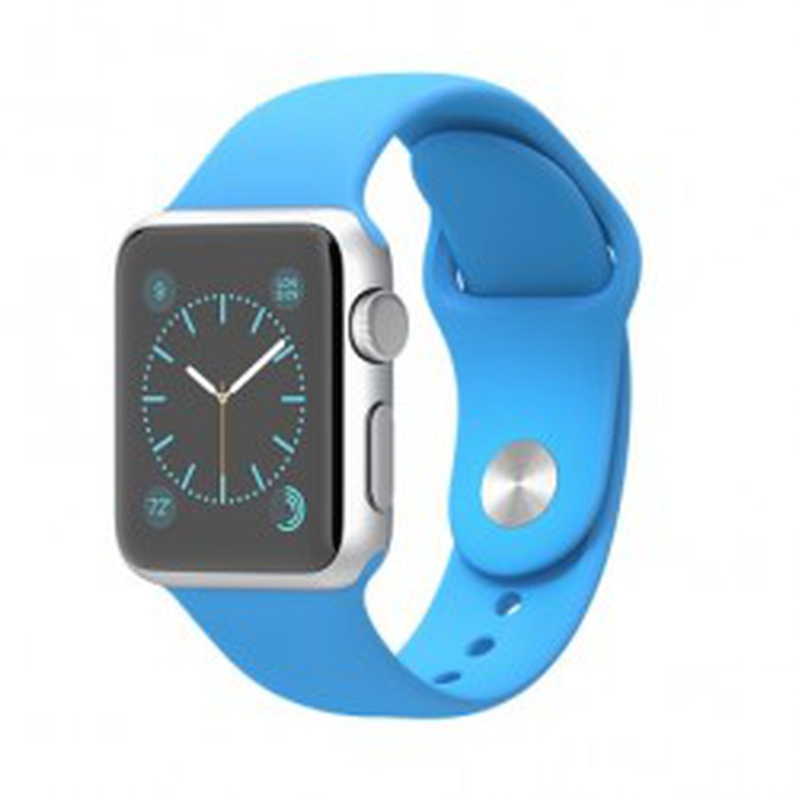 Силиконовые ремешки для смарт часов. Смарт часы Эппл вотч. Apple watch Sport 42mm. Apple watch Sport 38mm. Ремешок на АПЛ вотч силиконовый.