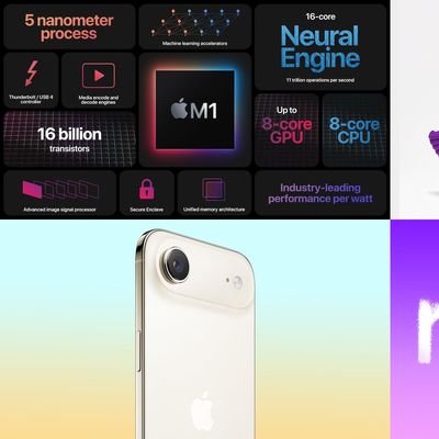 top stories 2025 11 15