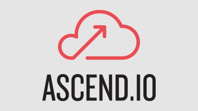 Apple приобретает Ascend.io