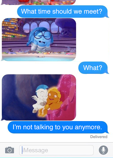 Attachment Image