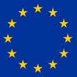european union eu