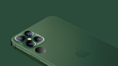 Top Stories: macOS 10.15.5, New Powerbeats Pro Colors ...