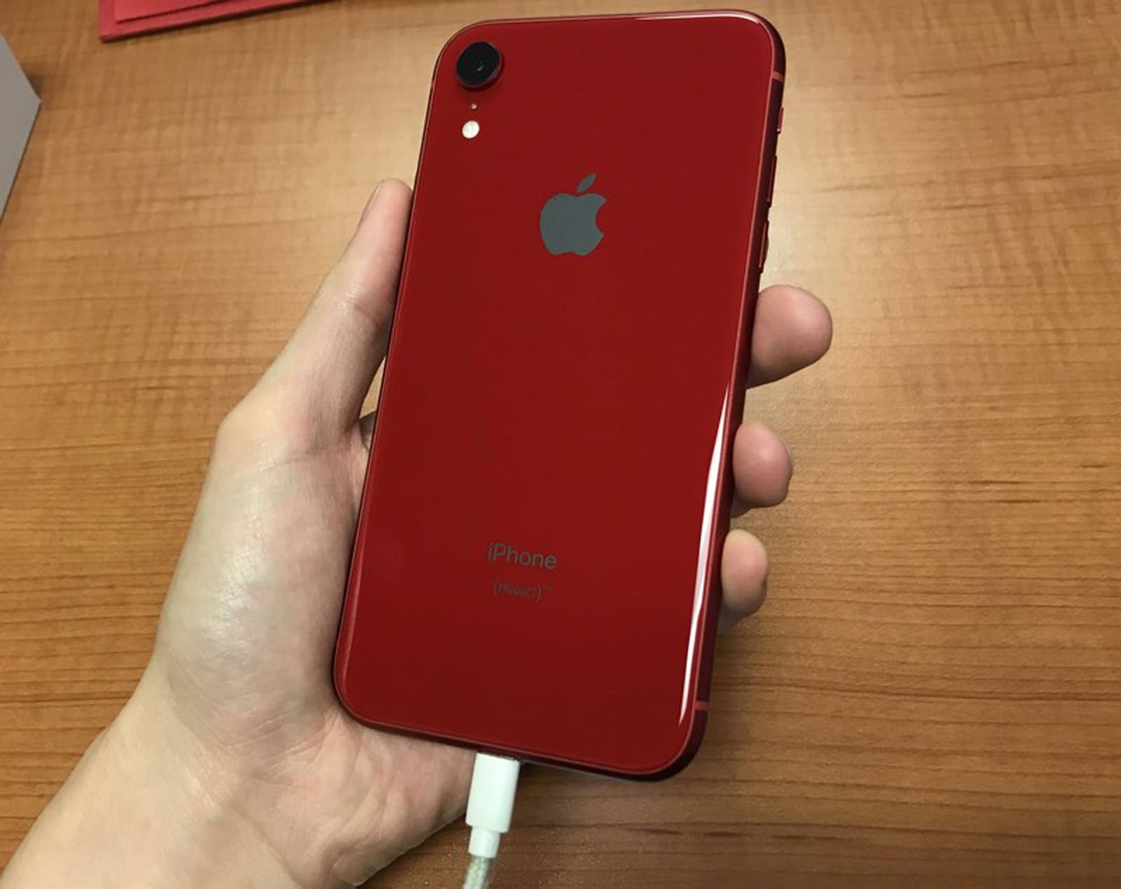 Iphone x red. Iphone XR Red 64. Apple iphone XR 64gb (product)Red. Iphone XR 128 ред. Айфон XR 126 ГБ.