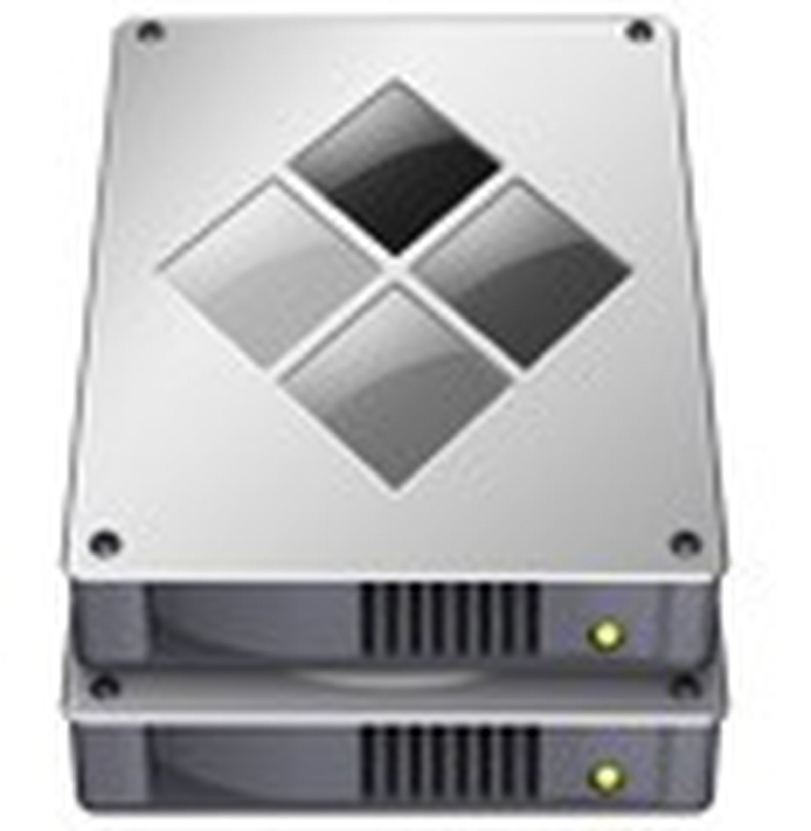 Apple Releases Boot Camp Update 3.2 - MacRumors