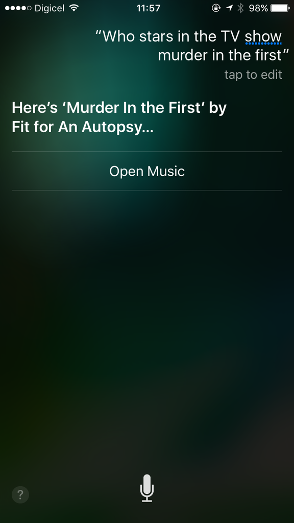 MacRumors content image