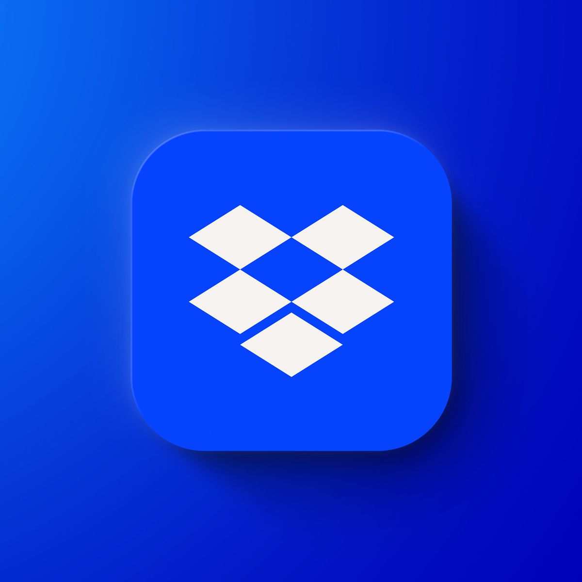 Dropbox app for macbook open adobe pdf