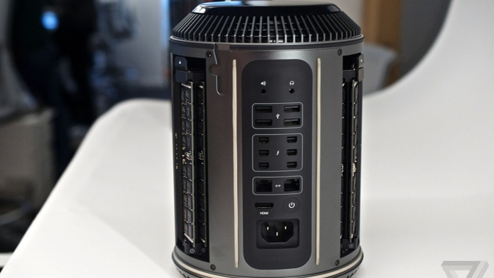 vergemacpro.jpg