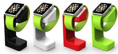 applewatchstand
