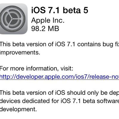 ios71beta5