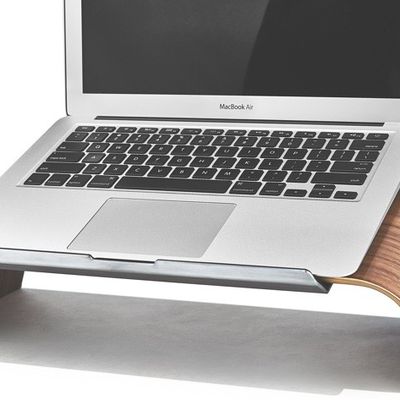laptopstand1