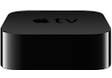 apple tv 2015 roundup menu