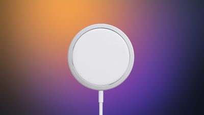 magsafe charger prime day