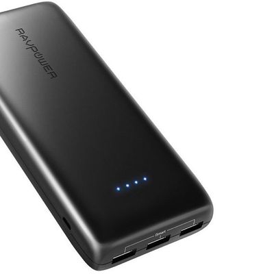 ravpowerpowerbank