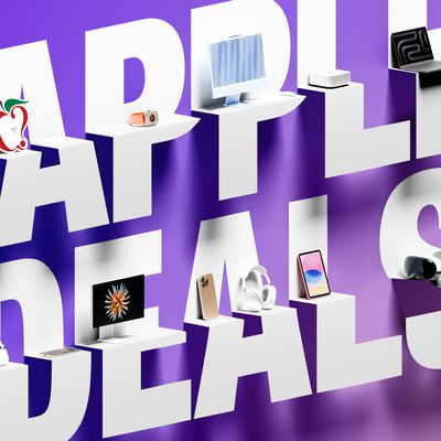 Best Apple Deals Feature Shelf Purple
