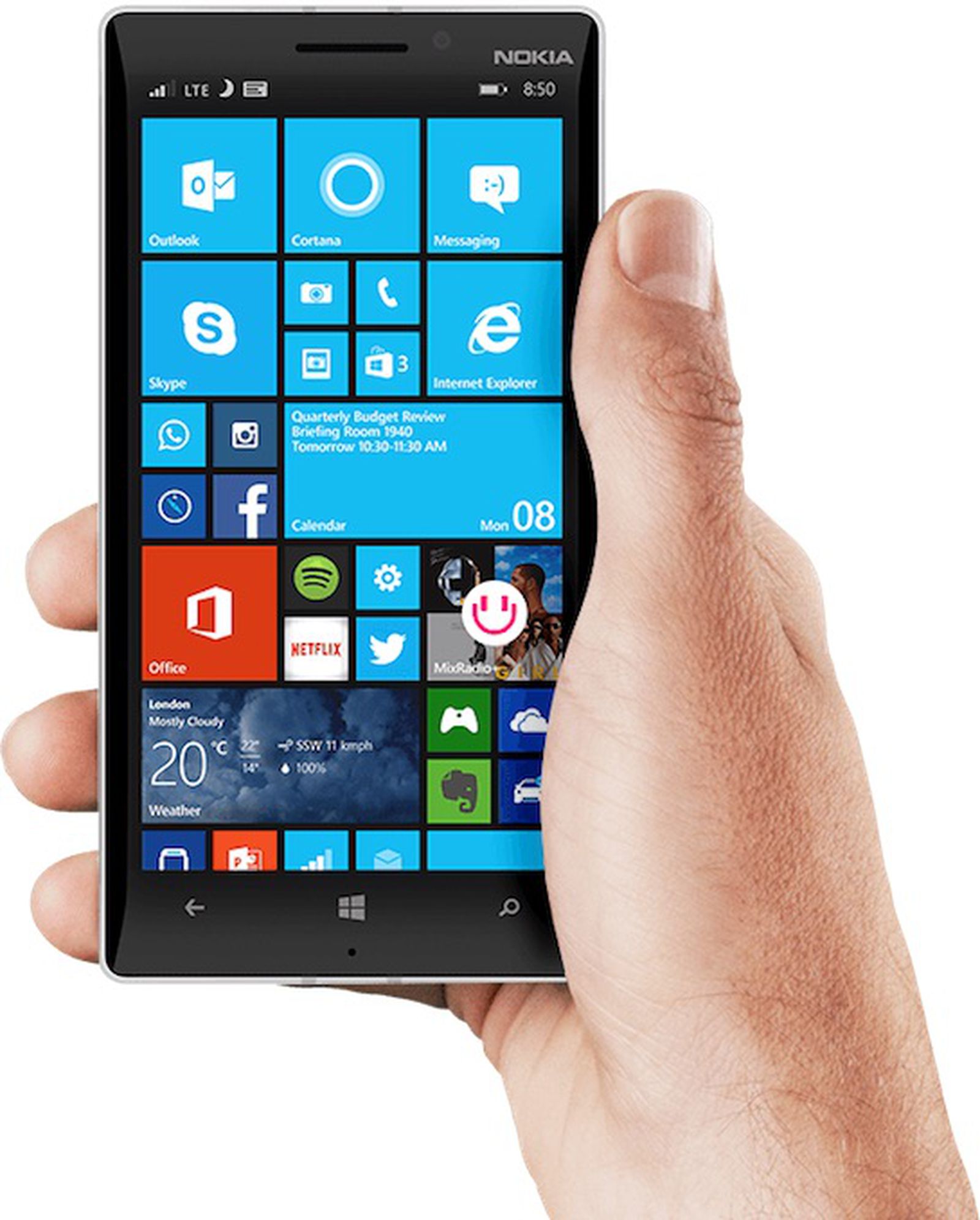 Телефон windows 8. Nokia Windows Phone 8.1. Nokia Lumia Windows 10. Виндовс мобайл 8.1. ОС виндовс 10 mobile.